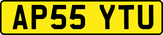 AP55YTU