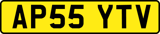 AP55YTV