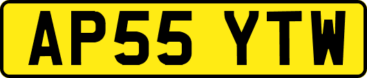AP55YTW