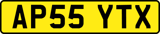 AP55YTX