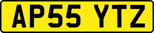 AP55YTZ