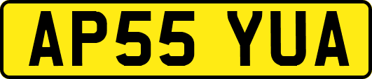 AP55YUA