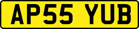 AP55YUB