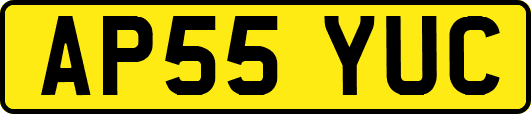 AP55YUC