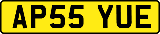 AP55YUE