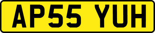 AP55YUH