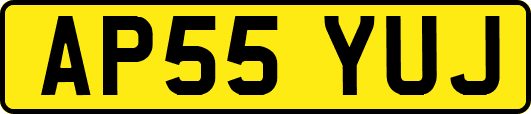 AP55YUJ