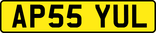 AP55YUL