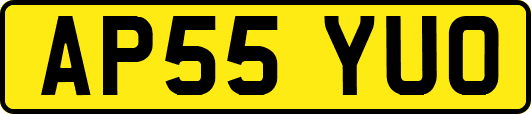 AP55YUO