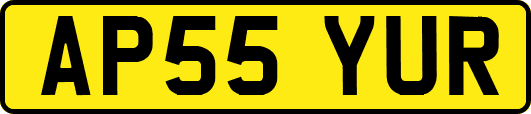 AP55YUR