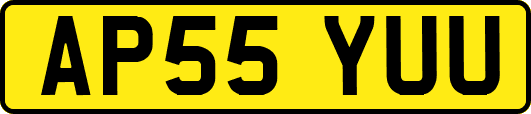 AP55YUU