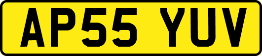 AP55YUV