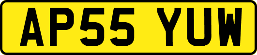 AP55YUW