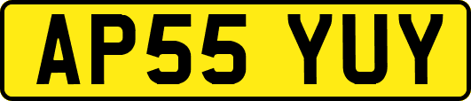 AP55YUY