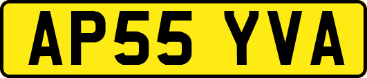 AP55YVA