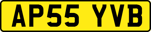 AP55YVB