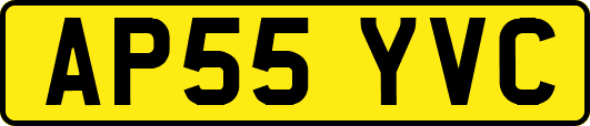 AP55YVC