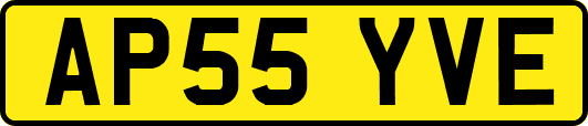 AP55YVE