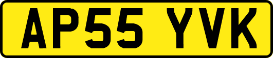 AP55YVK