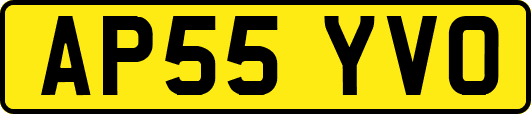 AP55YVO