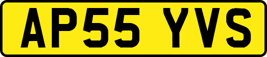 AP55YVS