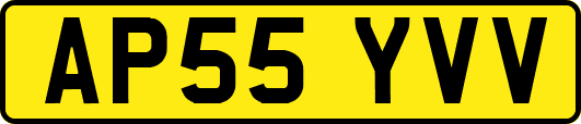 AP55YVV