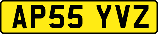 AP55YVZ