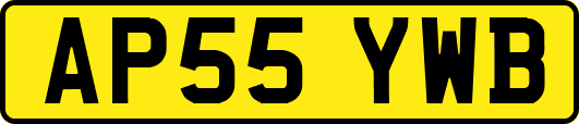 AP55YWB