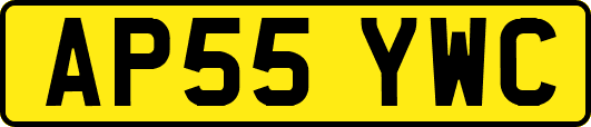 AP55YWC