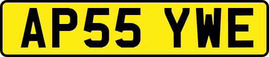 AP55YWE