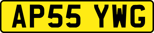 AP55YWG