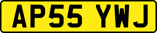 AP55YWJ