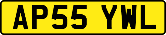 AP55YWL