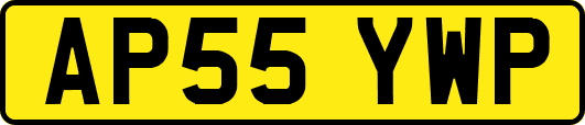 AP55YWP