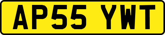 AP55YWT