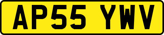 AP55YWV