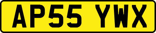AP55YWX