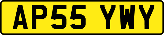AP55YWY