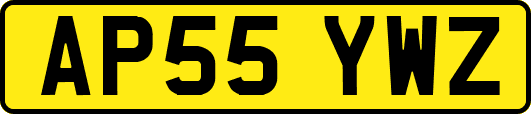 AP55YWZ
