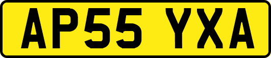 AP55YXA