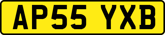 AP55YXB