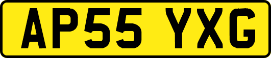 AP55YXG