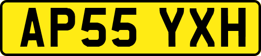 AP55YXH