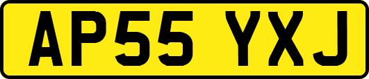 AP55YXJ