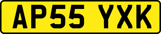 AP55YXK