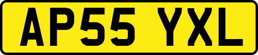 AP55YXL