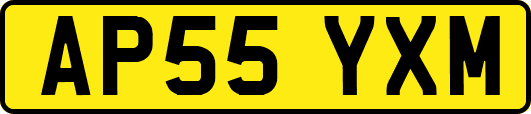 AP55YXM