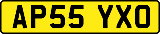 AP55YXO