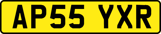 AP55YXR