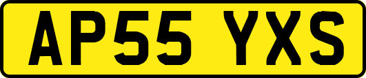 AP55YXS